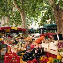 France