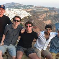 Greece