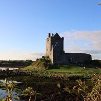 Travel For Teens Ireland