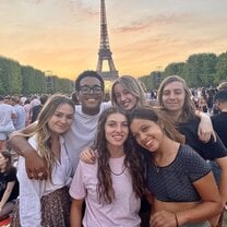 Paris