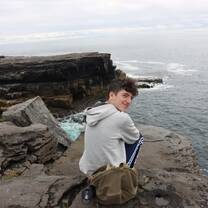 Travel For Teens Ireland