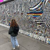 Travel for Teens: Germany