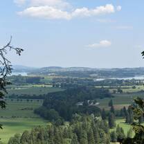 Travel for Teens: Germany