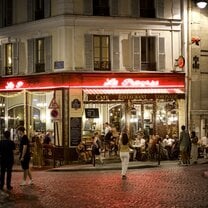 France