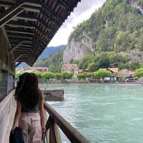 TFT Switzerland 
