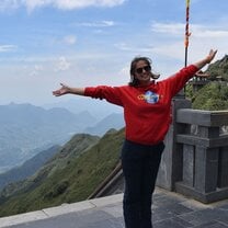 asia