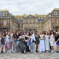 Group photo