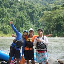 tft