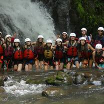 tft
