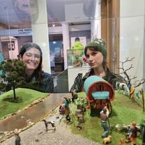 Exploring Ireland's Culture