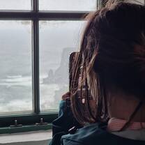 Trips around Ireland