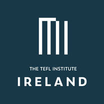 Regulated TEFL Courses