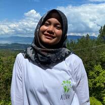 Program Leader