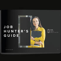 TEFL Job Hunters Guide