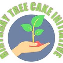 10,000 TREE PLANTING MISSION