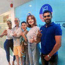 Welcome to our TESOL course