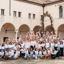 ema students 2023-24