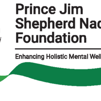 Prince Jim Shepherd Nadiope Foundation