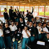 students