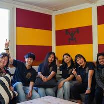 Students Activities