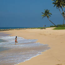 Ambalangoda
