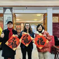 cultural activities