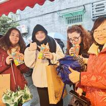 cultural activities
