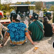 Springfest, Munich - Stoke Travel
