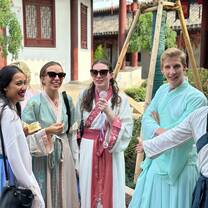 cultural activities