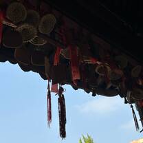 hanfu