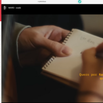 Digital Library has hundreds of musics, TV shows, films, documentaries, and videos about Portuguese culture