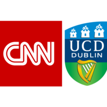 CNN - UCD Clinton Institute: Journalism and International Affairs Study Abroad Programme
