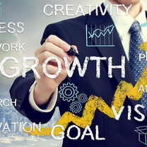 Business Acumen