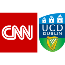 CNN - UCD Clinton Institute: Journalism and International Affairs Study Abroad Programme
