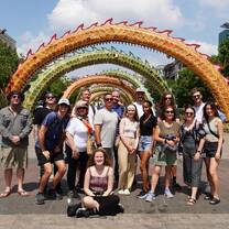 ninja-teacher-vietnam-tefl-course