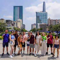 ninja-teacher-vietnam-tefl-course