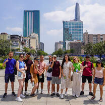 ninja-teacher-vietnam-tefl-course