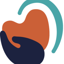 FIMRC Logo