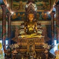 Cambodia historical destination