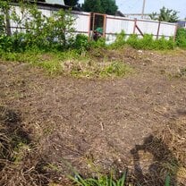 Farm school site 