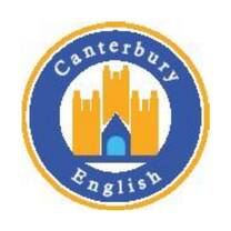 CE Logo