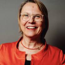Antje