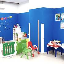 Classroom #2