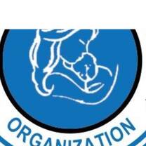 Relief of Single Mothers Organization (RSMO) logo