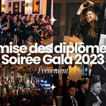 France Partners