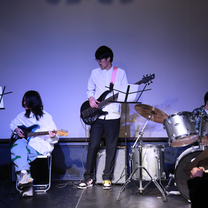 CIRA Music band