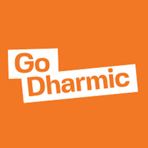 GoDharmic