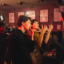 Performance