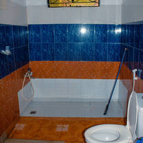 Hostel
