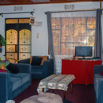Hostel